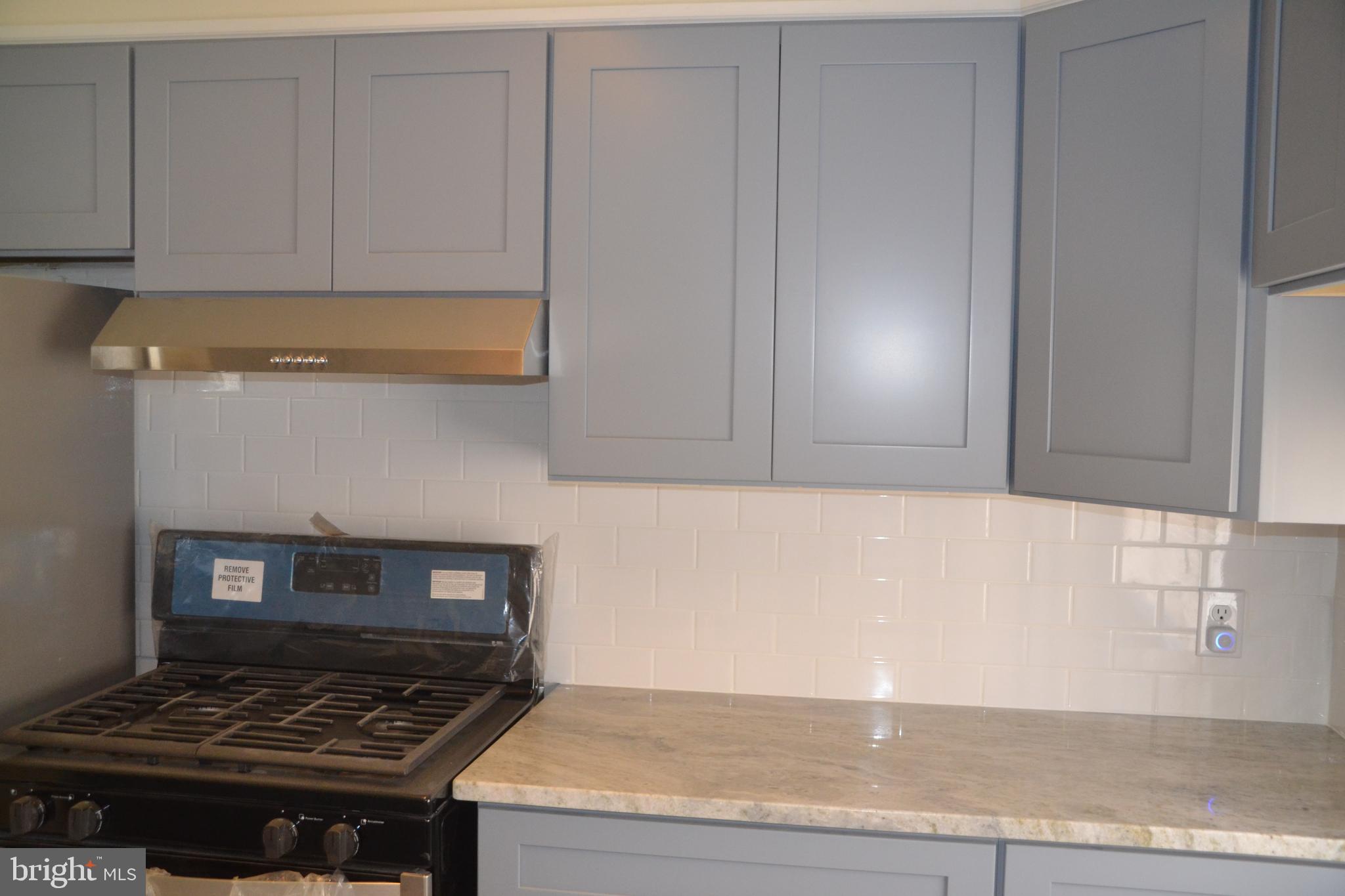 7229 Clinton Road Upper Darby, PA 19082 - Photo 17 of 40