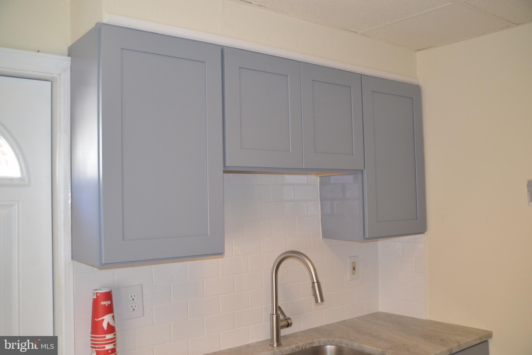 7229 Clinton Road Upper Darby, PA 19082 - Photo 18 of 40