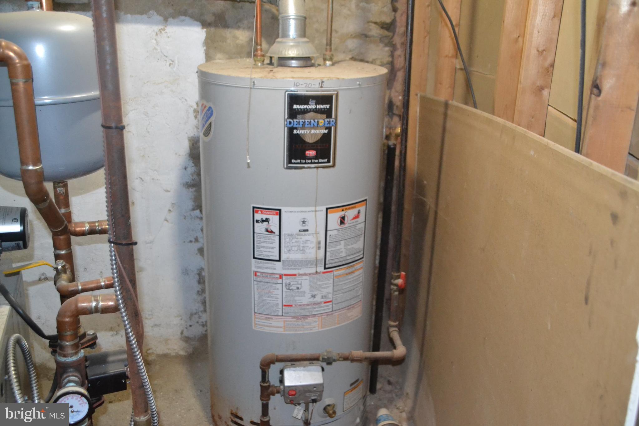 7229 Clinton Road Upper Darby, PA 19082 - Photo 20 of 40