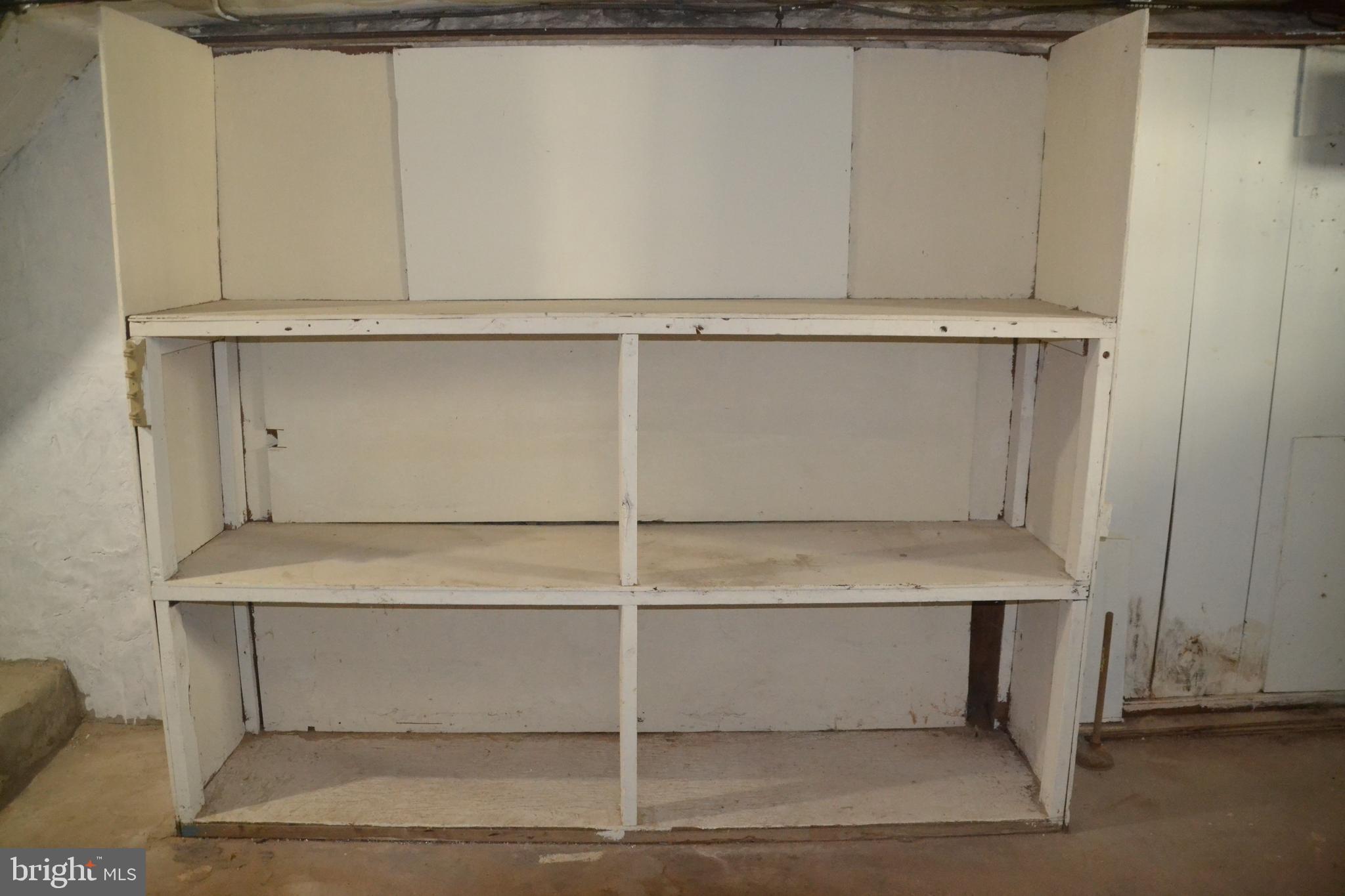 7229 Clinton Road Upper Darby, PA 19082 - Photo 24 of 40