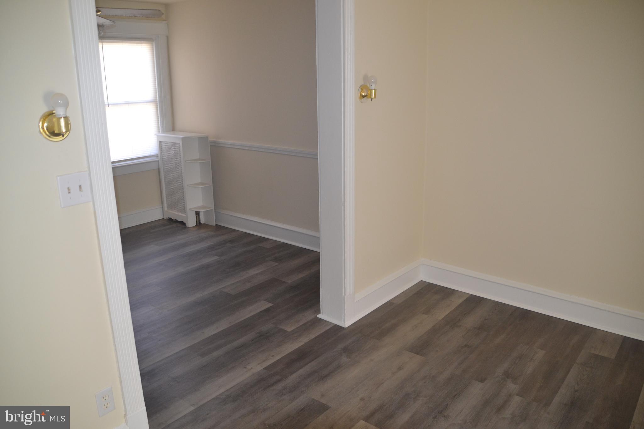 7229 Clinton Road Upper Darby, PA 19082 - Photo 26 of 40