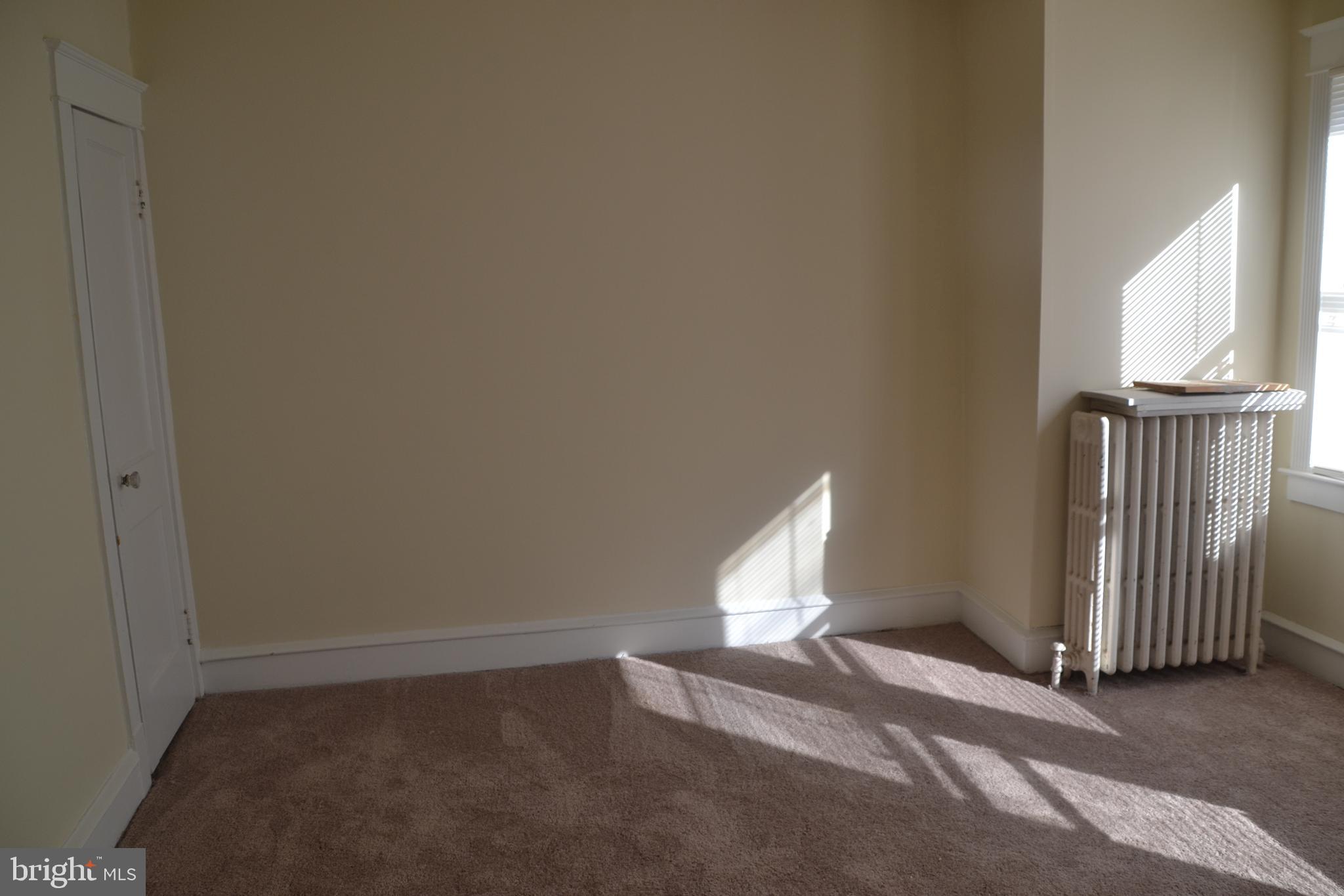 7229 Clinton Road Upper Darby, PA 19082 - Photo 31 of 40