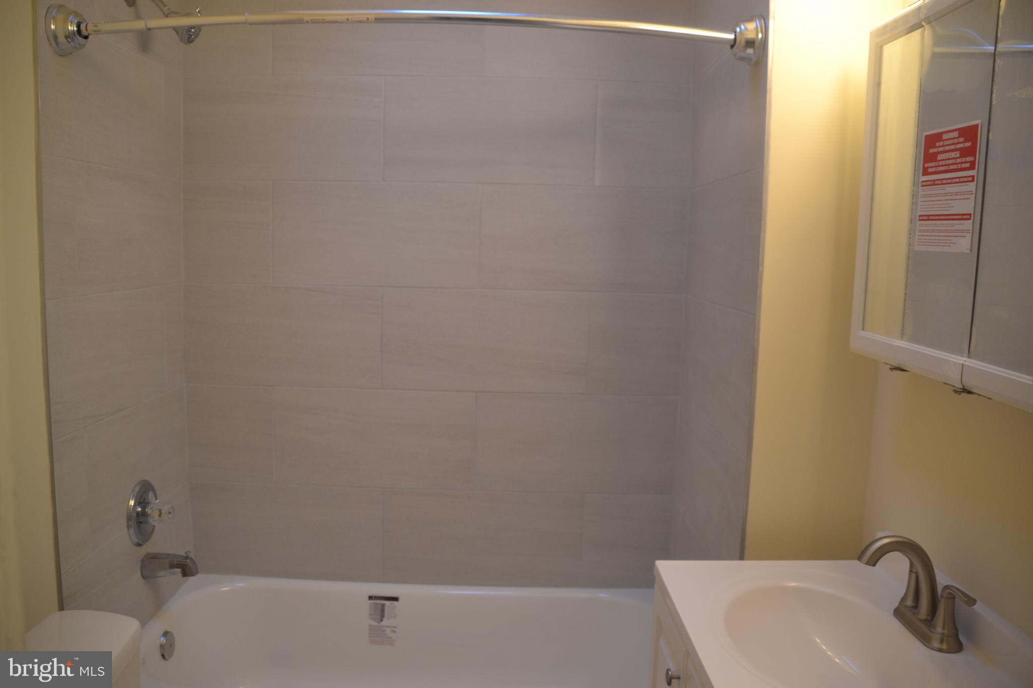 7229 Clinton Road Upper Darby, PA 19082 - Photo 32 of 40