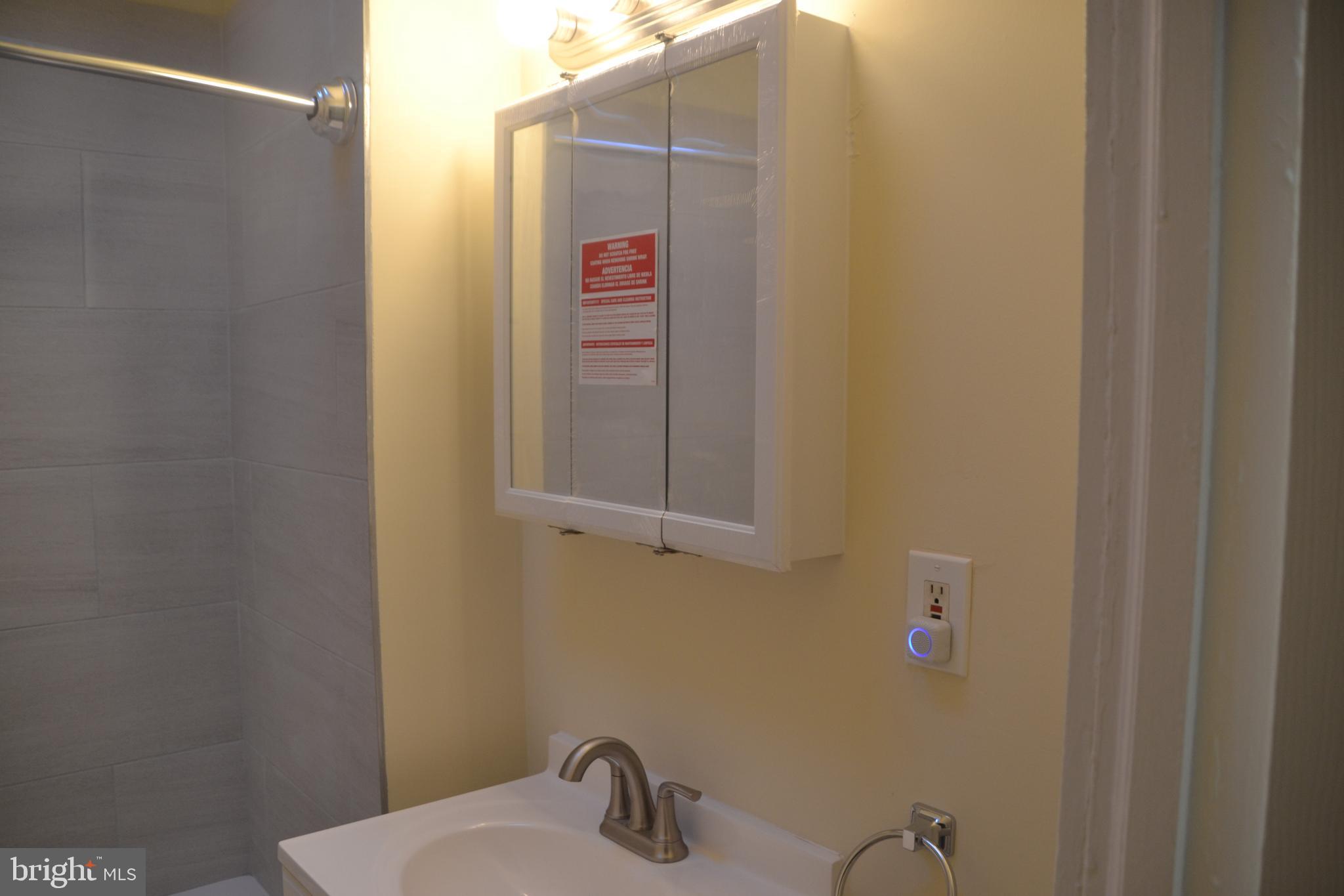 7229 Clinton Road Upper Darby, PA 19082 - Photo 35 of 40