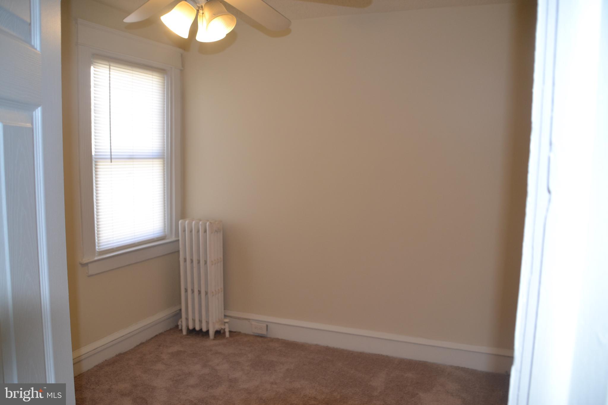 7229 Clinton Road Upper Darby, PA 19082 - Photo 36 of 40