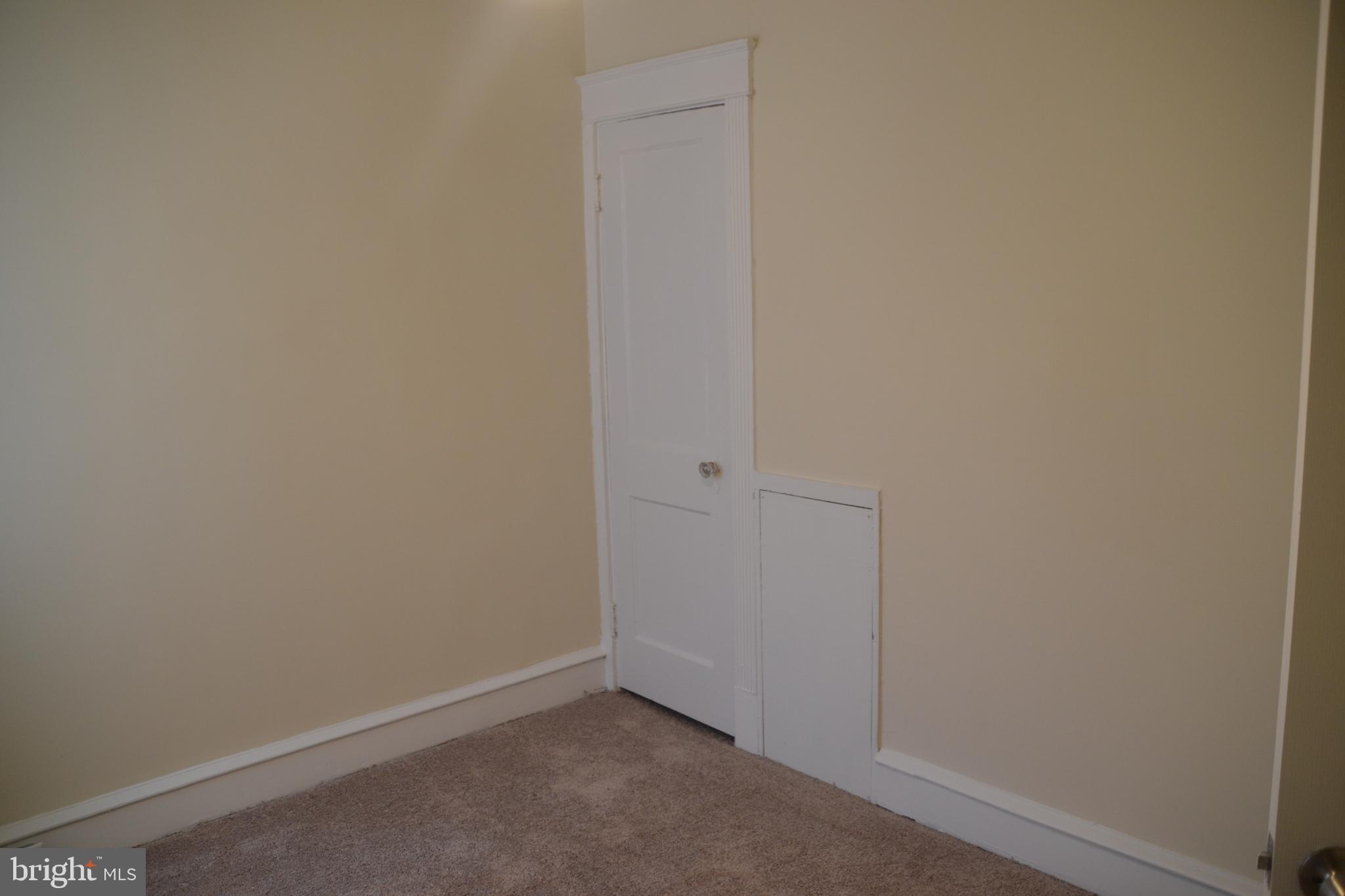 7229 Clinton Road Upper Darby, PA 19082 - Photo 37 of 40