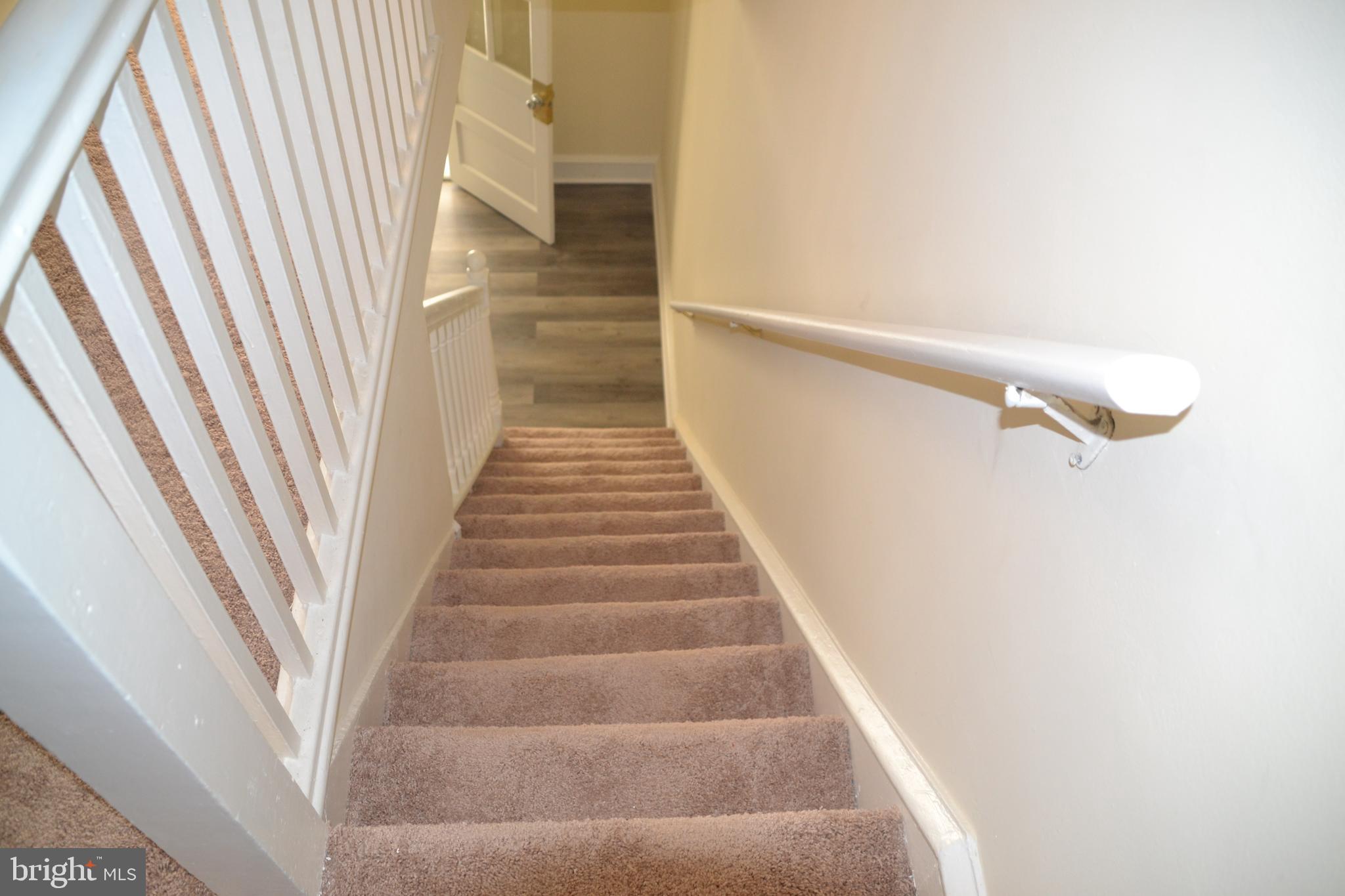 7229 Clinton Road Upper Darby, PA 19082 - Photo 39 of 40