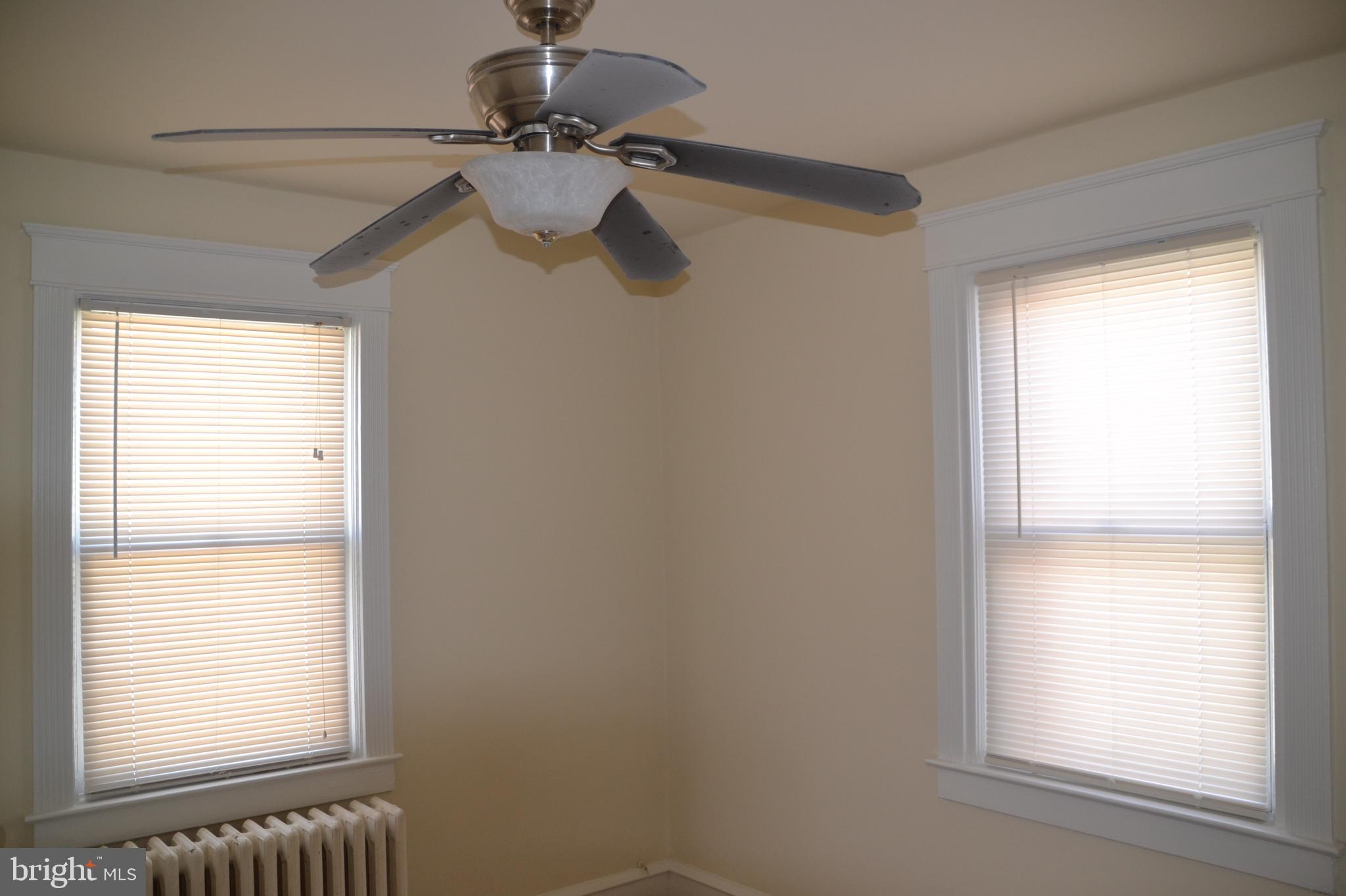 7229 Clinton Road Upper Darby, PA 19082 - Photo 40 of 40