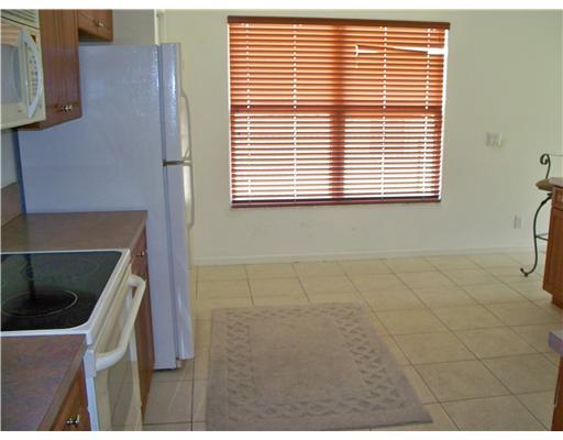 2630 Southwest Regency Road Stuart, FL 34997 - Photo 7 of 21 Gallery Image 7