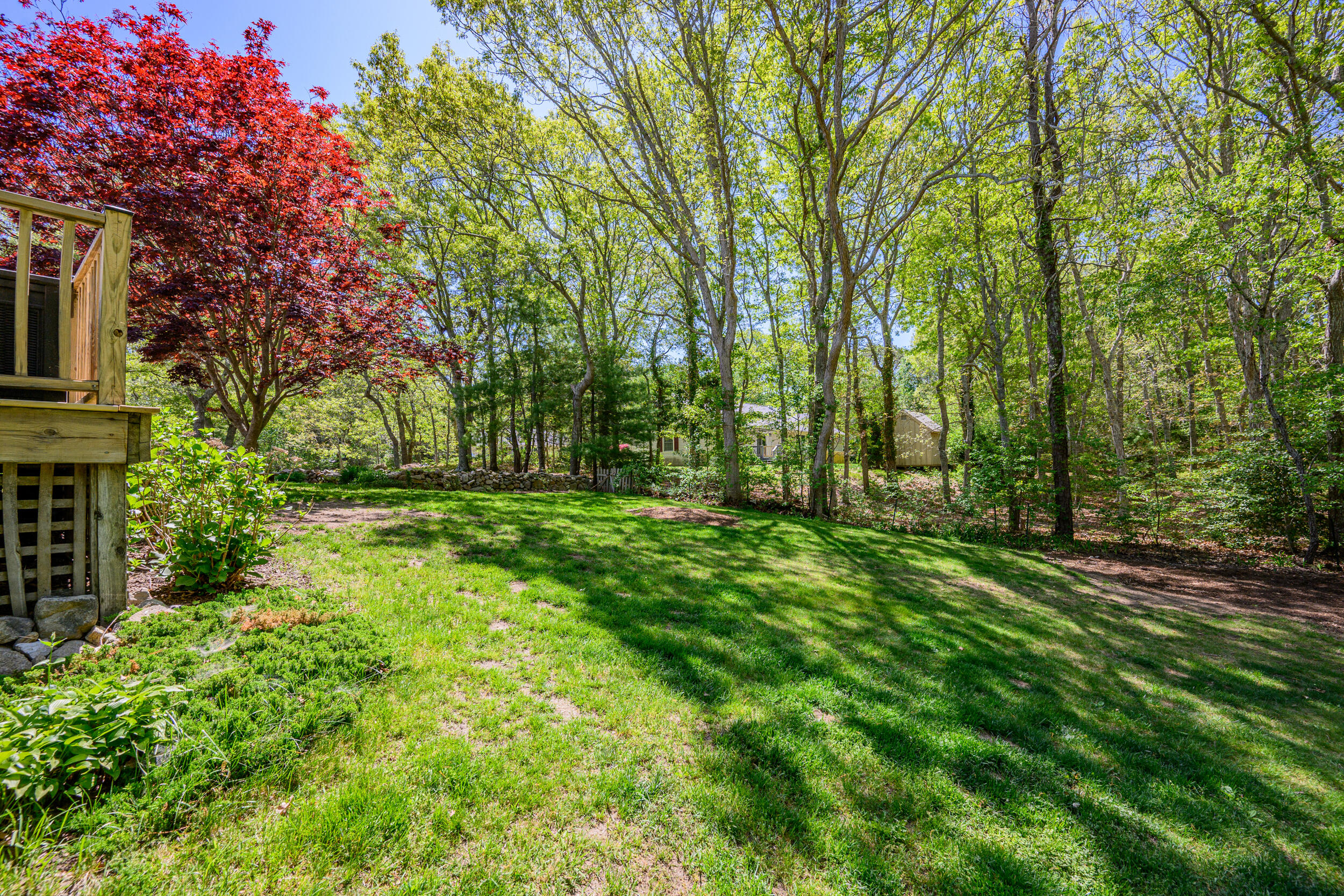 284 Braggs Lane Barnstable, MA 02630 - Photo 62 of 69 84_dsc_7169