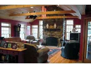 41 Bald Hill Road Newfields, NH 03856 - Photo 4 of 5