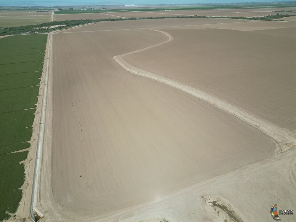 0 Blodgett Road Holtville, CA 92250 - Photo 4 of 6 Gallery Image 4