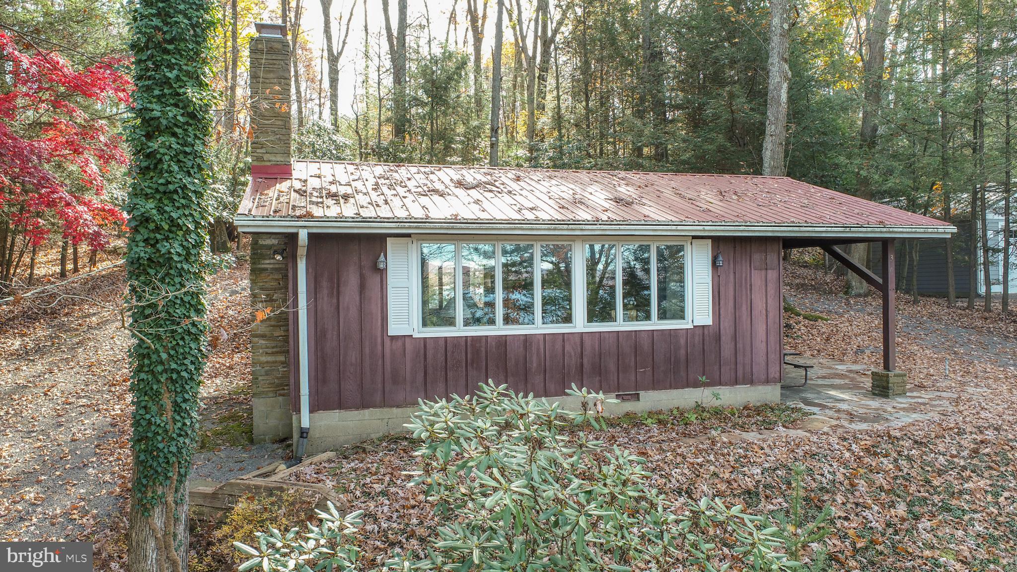 330 State Park Road Swanton, MD 21561 - Photo 54 of 70 Gallery Image 54