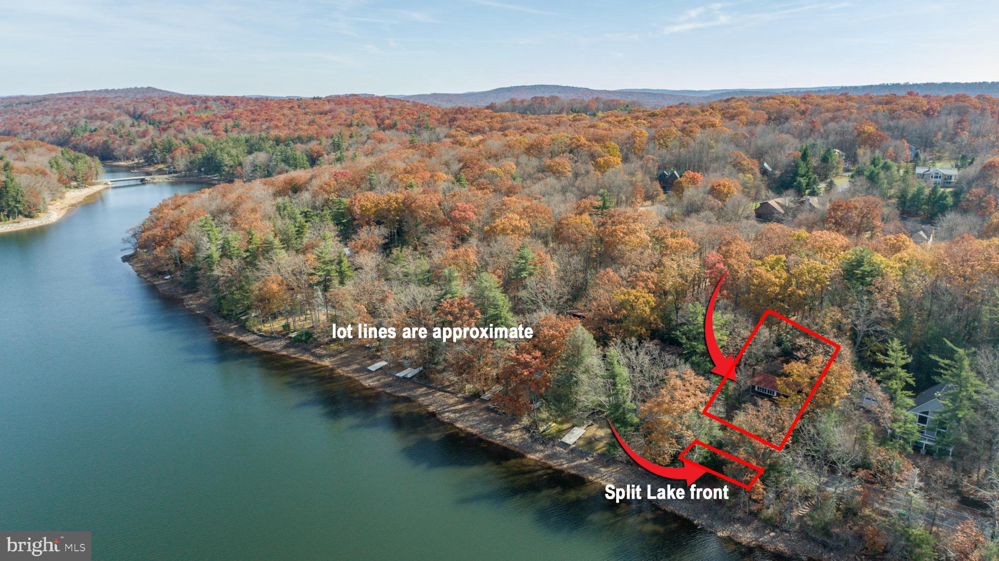 330 State Park Road Swanton, MD 21561 - Photo 7 of 70 Gallery Image 7