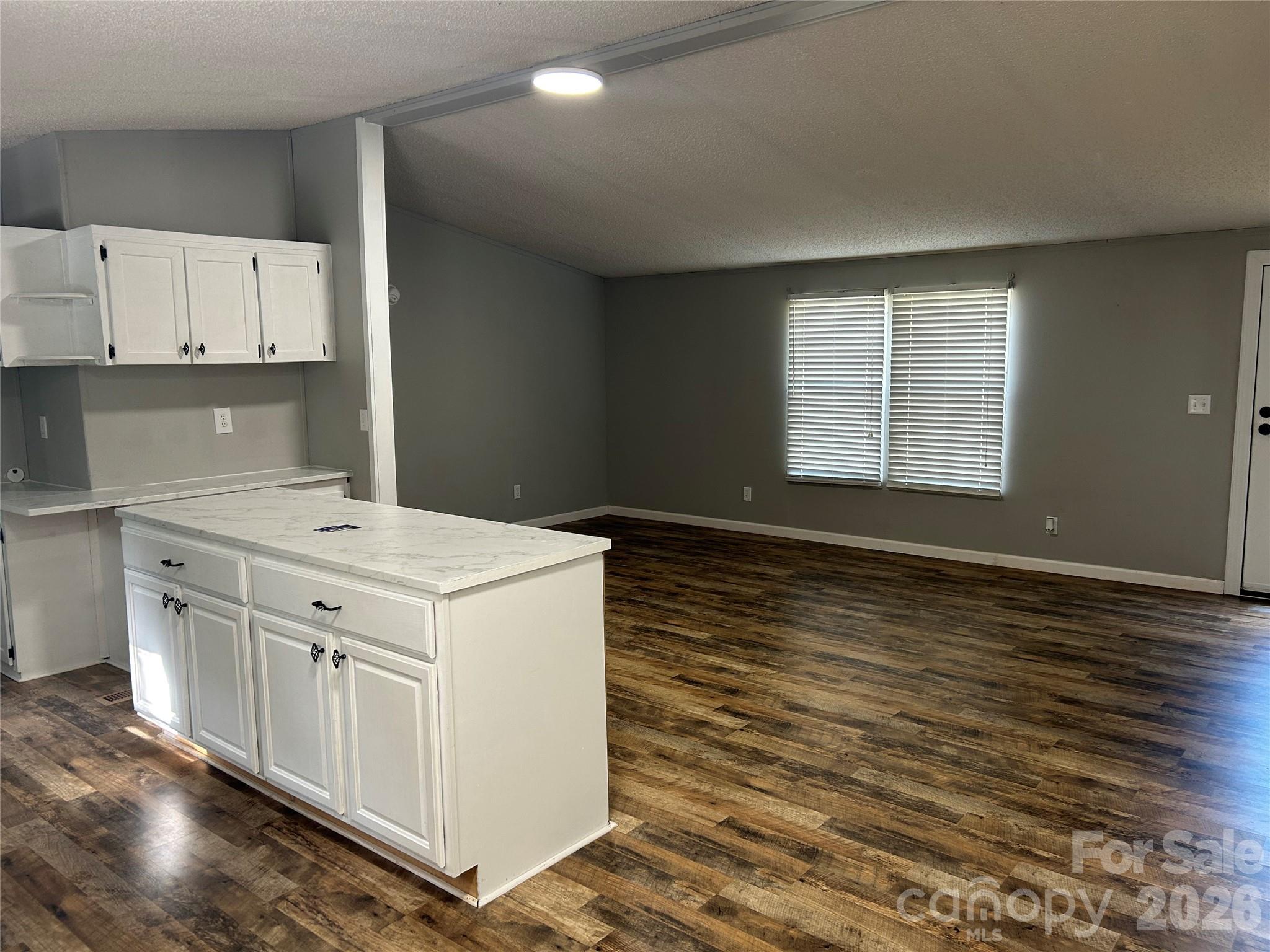 370 Walker Road Nebo, NC 28761 - Photo 19 of 31