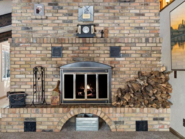 $399,900 | 15057 Mary Lane, Little Falls, MN 56345