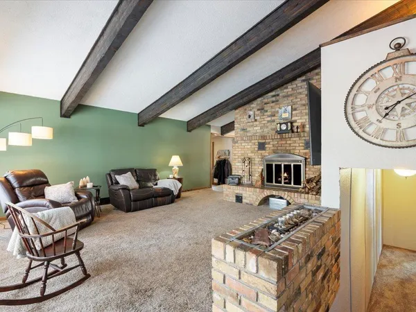 $399,900 | 15057 Mary Lane, Little Falls, MN 56345