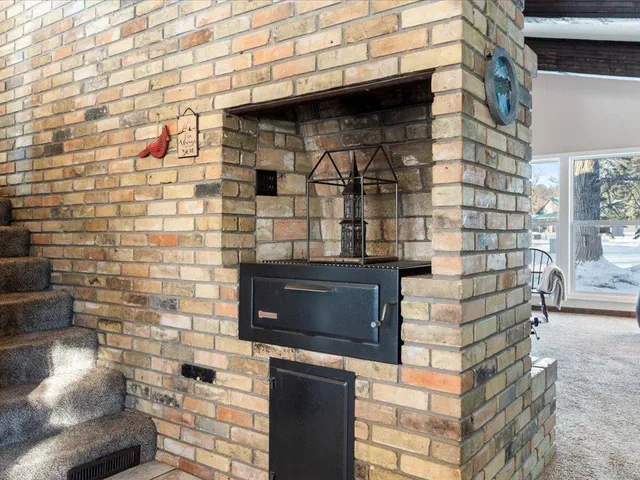 $399,900 | 15057 Mary Lane, Little Falls, MN 56345