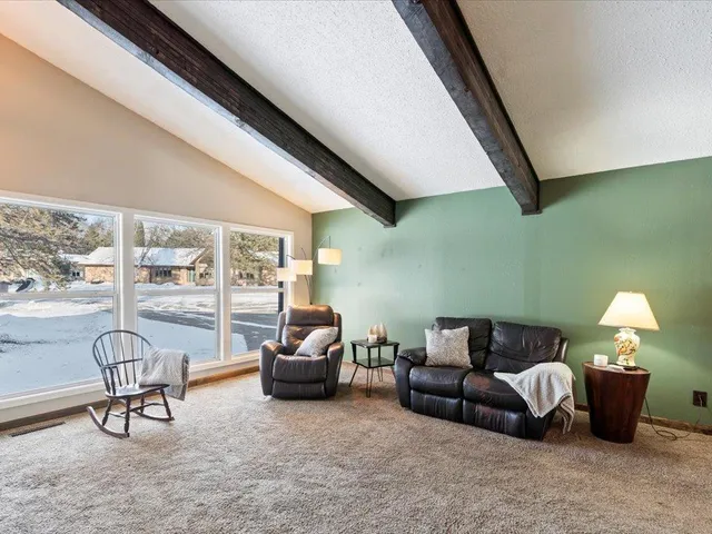 $399,900 | 15057 Mary Lane, Little Falls, MN 56345