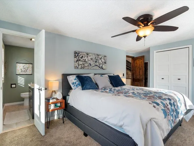 $399,900 | 15057 Mary Lane, Little Falls, MN 56345