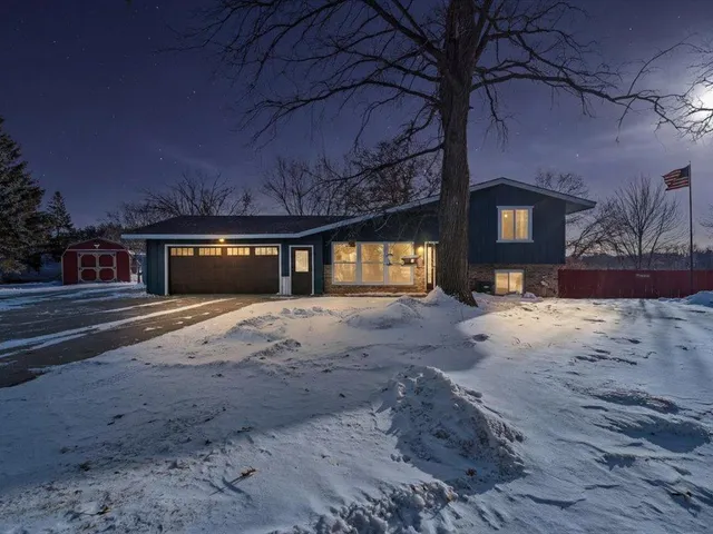 $399,900 | 15057 Mary Lane, Little Falls, MN 56345