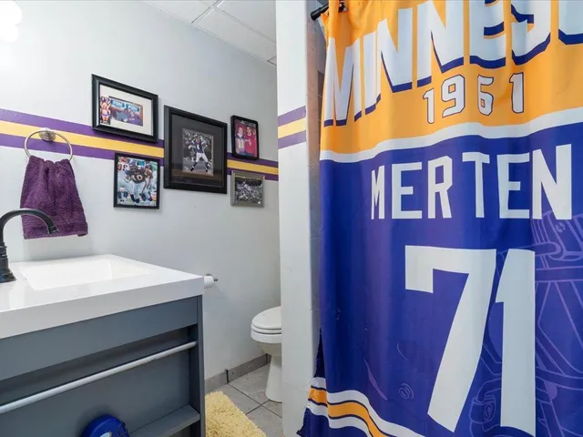 $399,900 | 15057 Mary Lane, Little Falls, MN 56345