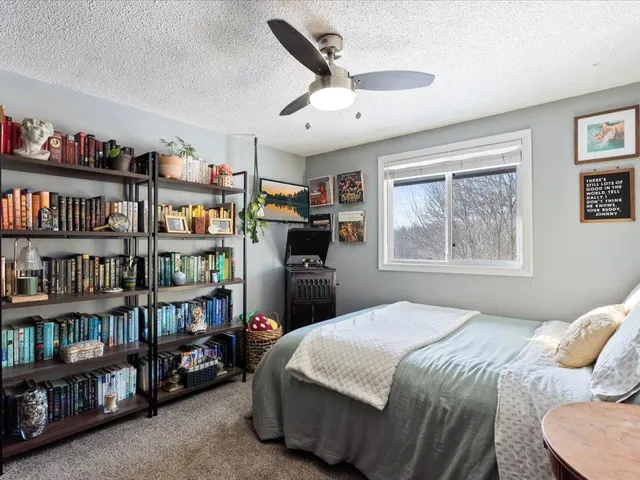 $399,900 | 15057 Mary Lane, Little Falls, MN 56345