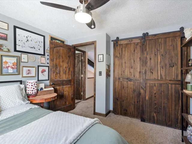 $399,900 | 15057 Mary Lane, Little Falls, MN 56345