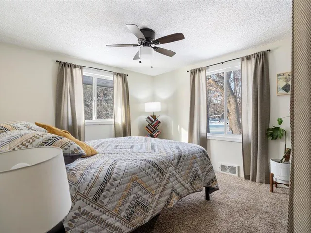 $399,900 | 15057 Mary Lane, Little Falls, MN 56345