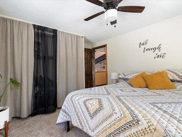 $399,900 | 15057 Mary Lane, Little Falls, MN 56345