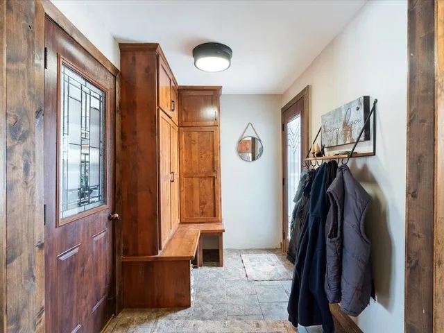 $399,900 | 15057 Mary Lane, Little Falls, MN 56345