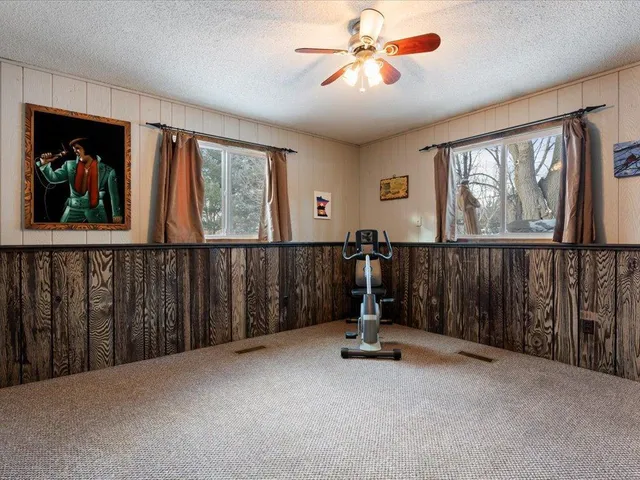 $399,900 | 15057 Mary Lane, Little Falls, MN 56345