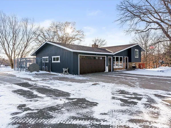 $399,900 | 15057 Mary Lane, Little Falls, MN 56345