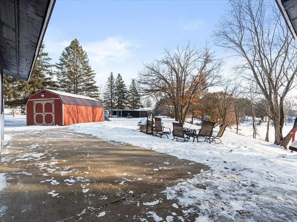 $399,900 | 15057 Mary Lane, Little Falls, MN 56345