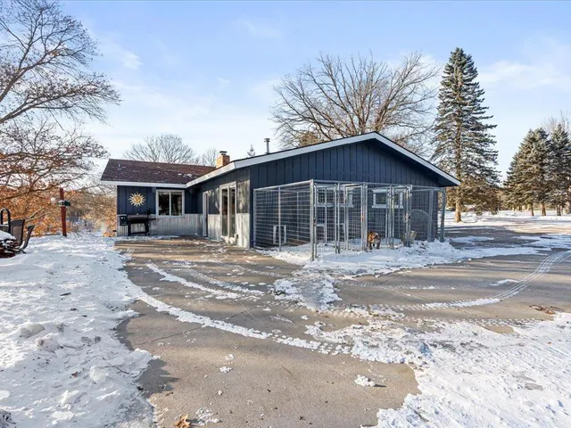$399,900 | 15057 Mary Lane, Little Falls, MN 56345