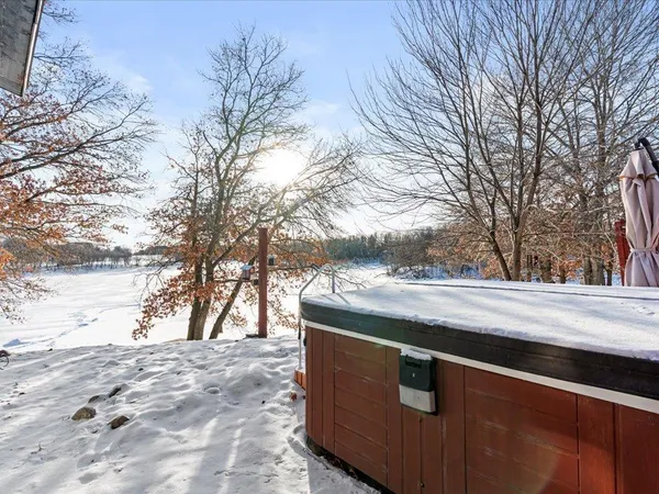 $399,900 | 15057 Mary Lane, Little Falls, MN 56345