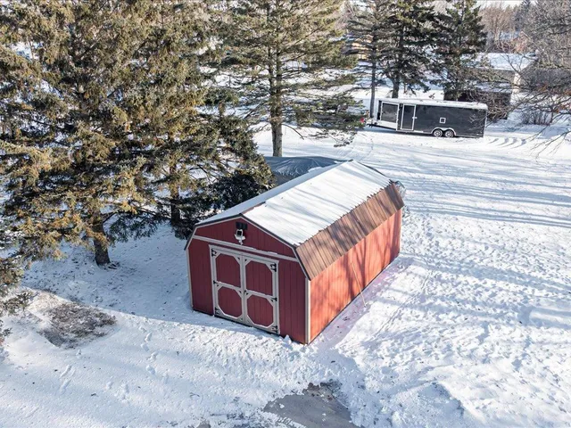 $399,900 | 15057 Mary Lane, Little Falls, MN 56345