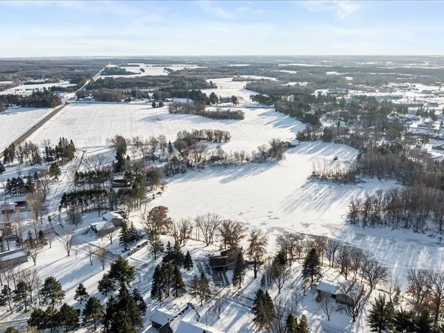 $399,900 | 15057 Mary Lane, Little Falls, MN 56345