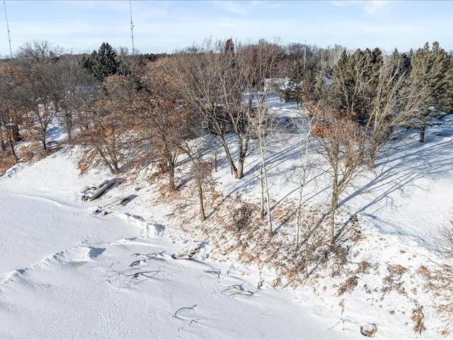 $399,900 | 15057 Mary Lane, Little Falls, MN 56345