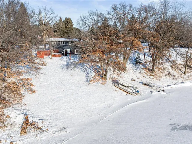 $399,900 | 15057 Mary Lane, Little Falls, MN 56345