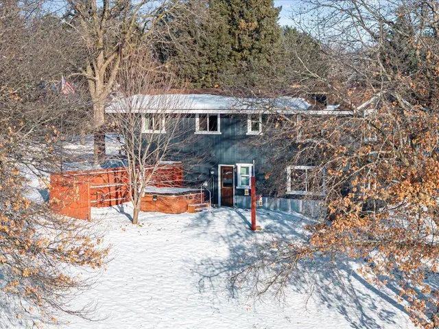 $399,900 | 15057 Mary Lane, Little Falls, MN 56345