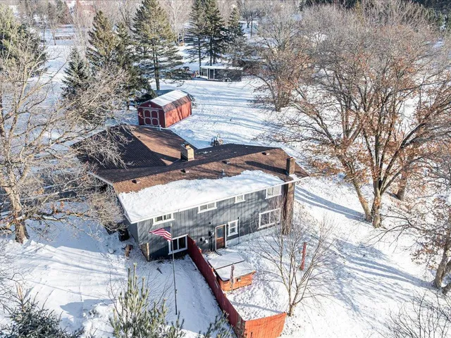 $399,900 | 15057 Mary Lane, Little Falls, MN 56345