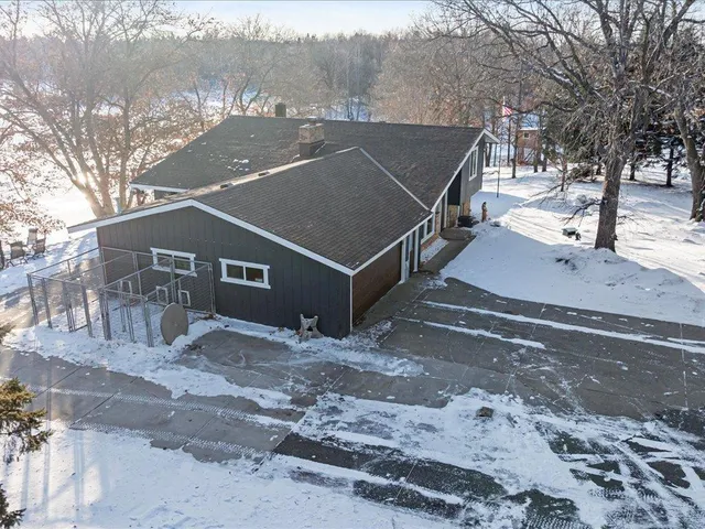 $399,900 | 15057 Mary Lane, Little Falls, MN 56345
