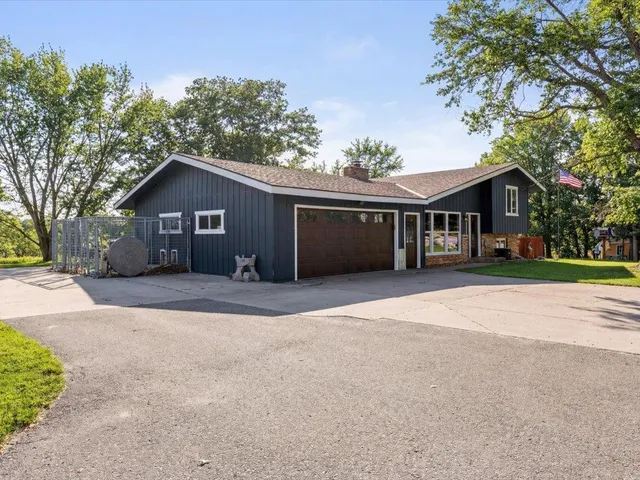 $399,900 | 15057 Mary Lane, Little Falls, MN 56345