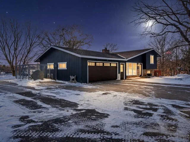 $399,900 | 15057 Mary Lane, Little Falls, MN 56345