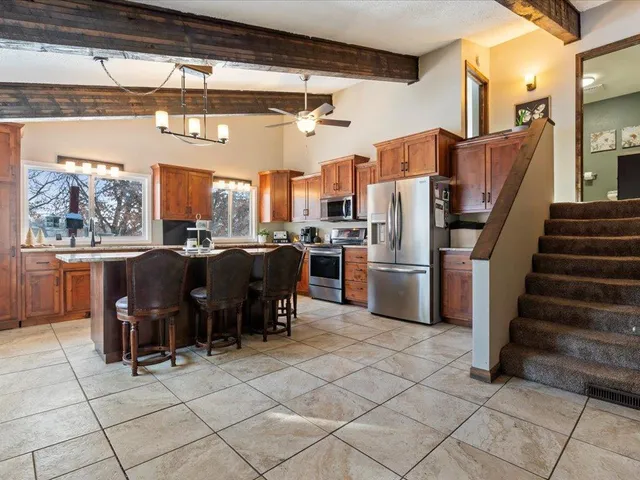 $399,900 | 15057 Mary Lane, Little Falls, MN 56345