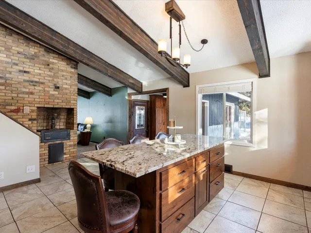 $399,900 | 15057 Mary Lane, Little Falls, MN 56345