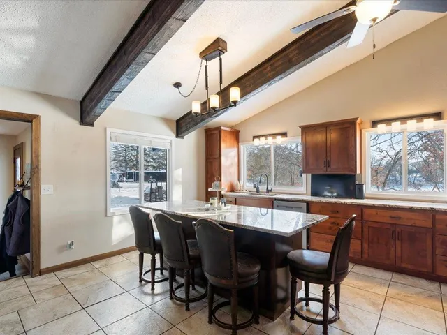 $399,900 | 15057 Mary Lane, Little Falls, MN 56345