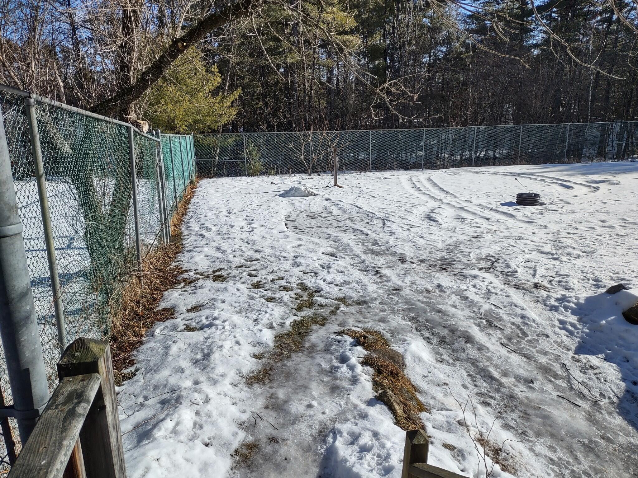 56 Butterfield Road Sumner, ME 04292 - Photo 47 of 50 5598948227529296802