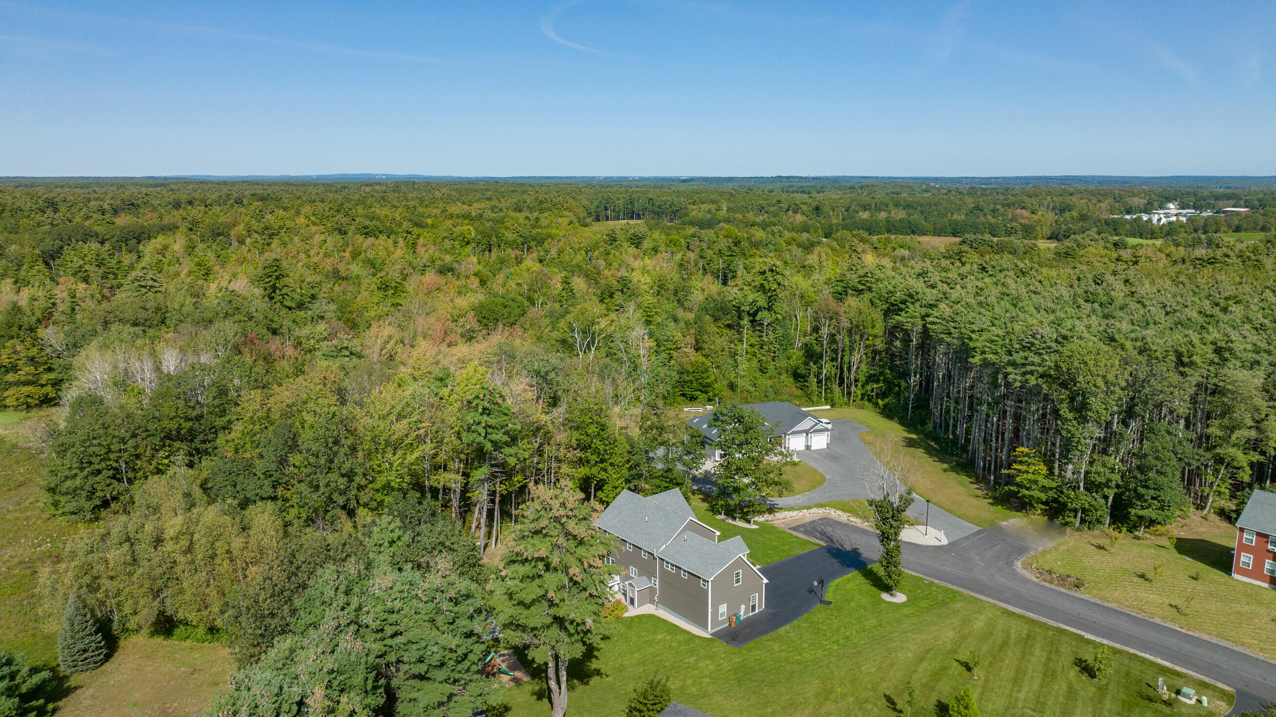 4 Apple Tree Lane Saco, ME 04072 - Photo 81 of 85 4 Apple Tree Drone-9